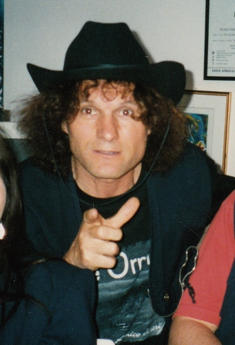 Mirandi 2010
